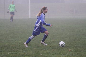 Bild 98 - MTSV2 am 20.11.11